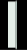 1647616_3 1647616_3
