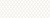 1.webp (1)