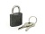 zamok_navesnoy_palladium_303f_20