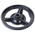 1.webp