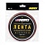 30ec1550-ce7d-11e7-95db-305a3a7a1ca6_449b33a8-7198-11ea-a33c-305a3a7a1ca6-S