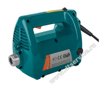STURM  CV7120
