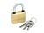 zamok_navesnoy_palladium_301b_40