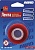 EMT-006-RW