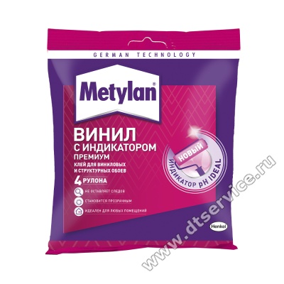 1.webp (1)