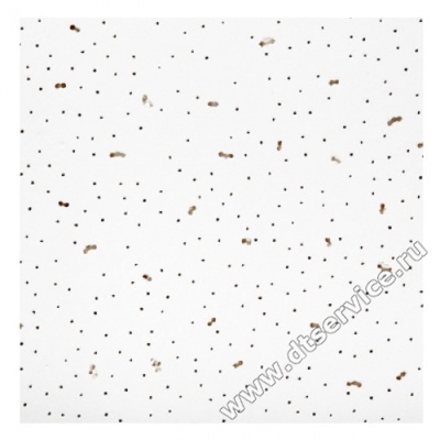 potolok-angara-600x600x7-700x700