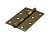 100X70X2.5_4BB_AB