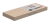 333 333