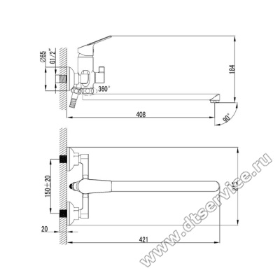 a266c18a-bcca-44e3-ba12-f3c68445e109