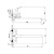 a266c18a-bcca-44e3-ba12-f3c68445e109 a266c18a-bcca-44e3-ba12-f3c68445e109