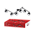 33