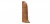 1.png 1.png