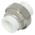 1.webp (1)