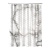 1.webp (1)
