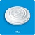 rozetka-mini-180
