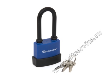zamok_navesnoy_palladium_907wp_50l