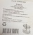 c0fa16b4cfcccef8305e8ecf8c17ae16.JPG.png (1) (1) c0fa16b4cfcccef8305e8ecf8c17ae16.JPG.png (1) (1)