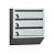 1.webp (1)