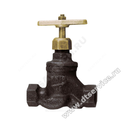 ld-0.75l
