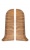 1 1