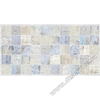 tp10009500-mramor-goluboi-600x600