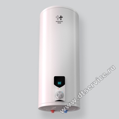 30ec1550-ce7d-11e7-95db-305a3a7a1ca6_449b33a8-7198-11ea-a33c-305a3a7a1ca6-S