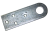 137D973B0CF9C73E3C8869A2B195D81C