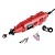 HMD135A