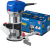 11 11