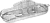 image003