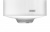 1.png 1.png