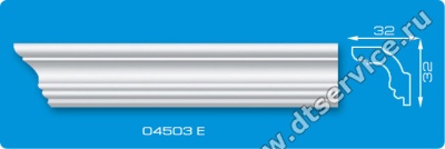 plintus-big-04503e