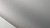 8 8