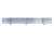 profil_pn_3000h28h27h06_4 profil_pn_3000h28h27h06_4