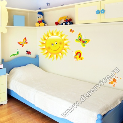 e88af944aaae68863fe44a55a2bf5a97
