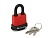 zamok_navesnoy_palladium_905wp_30