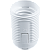 ld-0.75l
