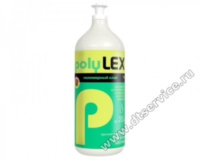 1.webp (1)