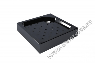 property_poddon_Universal Black N_2_1532х1020