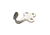 ершик