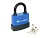 zamok_navesnoy_palladium_907wp_65