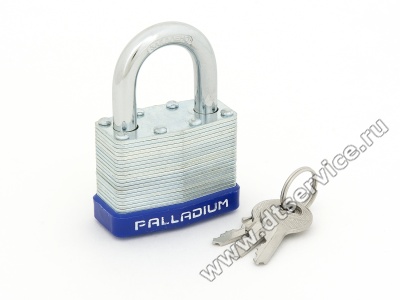 zamok_navesnoy_palladium_901s_50