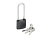 zamok_navesnoy_palladium_303f_30l