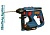 1.png (1)