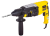 Перфоратор Hanskonner HRH0828RE 850Вт Перфоратор Hanskonner HRH0828RE 850Вт