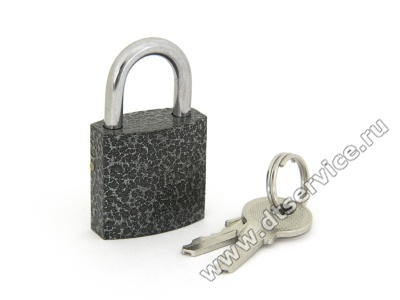 zamok_navesnoy_palladium_303f_25