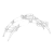 049fd3be6e6cb175f09ef22b103f43a8