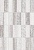 nidvud_1d-min