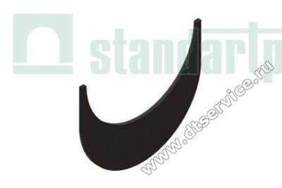 750ef1fe1826ee9d6ce4c8b6b8eded46