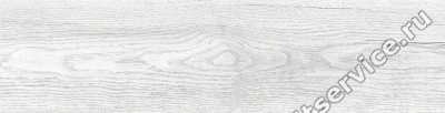 1.png (1)(1)